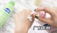 怎样让自己全身彻底变白变嫩 怎样让自己全身彻底变白