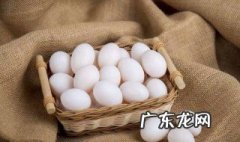 鸽子蛋的营养价值及功效小孩吃的话怎么样 鸽子蛋的营养价值及功效
