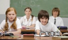 good的比较级和最高级怎么写 good的比较级和最高级
