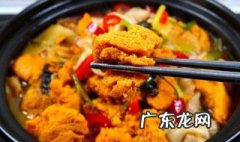 鱼籽的营养价值及功效 鱼籽的营养价值及功效及副作用禁忌