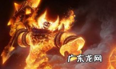 魔兽世界9.1心能太多 魔兽世界9.0以太系列心能怎么选择
