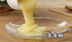 蜂王浆的功效与作用及食用方法用量 蜂王浆的功效与作用及食用方法