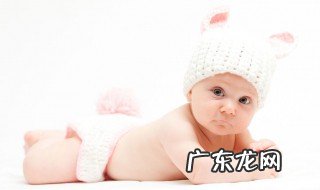 属鼠女孩最吉利的名字 属鼠女孩最吉利的名字米字旁