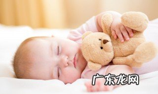 抖音最火的文案句子 抖音最火晒娃的句子