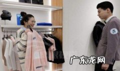 最能打动顾客的十句话 最能打动顾客的十句话贵的经典回答