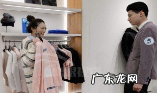 最能打动顾客的十句话 最能打动顾客的十句话贵的经典回答