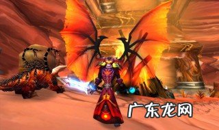 法师和术士玩哪个好 法师和术士pk