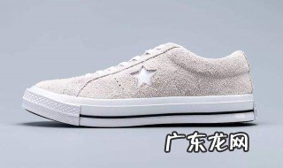 超a是什么意思 奢侈品超a是什么意思