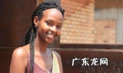 在非洲女性割礼是什么意思 在非洲女性割礼是什么意思呀
