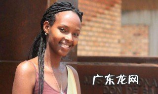 在非洲女性割礼是什么意思 在非洲女性割礼是什么意思呀