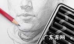 人设是什么意思 人设是什么意思网络用语