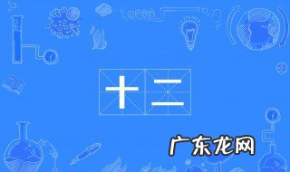 独特简单的网名 独特简单的网名男生