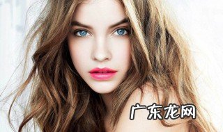 简单干净的英文网名女生 简单干净的英文网名