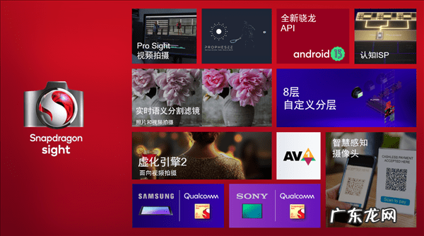 32位CAD2016怎么改可以安装在64位系统
