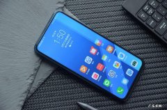 为何大家不爱换手机了？性能过剩，终于走上了当年电脑的老路？