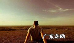 勉励的话 努力的少年勉励的话
