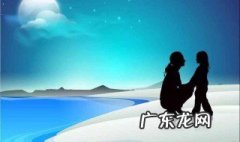 对母亲说的话 对母亲说的话作文400字作文