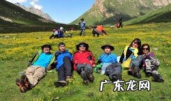 徒步旅行带什么食物 徒步旅行适合带什么吃的