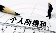 办理个人所得税需要什么资料需要孩子证件吗 办理个人所得税需要什么资料