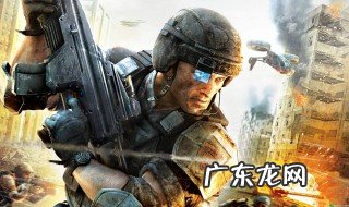末日前线战车怎么选择 末日前线战车怎么选择模式