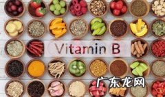 vb是什么 vb是什么语言