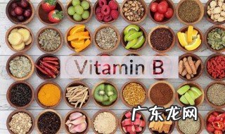vb是什么 vb是什么语言