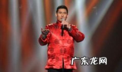 大衣哥怎么出名的歌 大衣哥怎么出名的