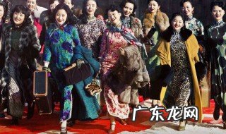 金陵十三钗结局 金陵十三钗结局真实故事