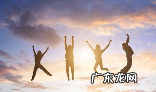 正能量奋斗的短句 2020正能量奋斗的句子