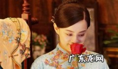 那年花开月正圆结局周莹和谁在一起了 那年花开月正圆结局