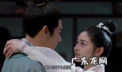 大唐女法医结局 大唐女法医结局啥意思