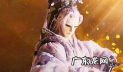 霹雳布袋戏顺序怎么排的 霹雳布袋戏顺序