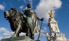 英国王位继承顺序 英国王位继承顺序顺位前三十位