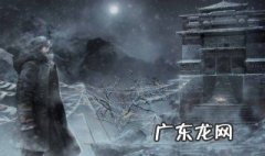 盗墓笔记系列小说顺序 盗墓笔记系列小说顺序怎么排