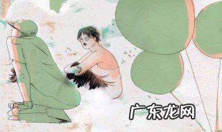 被梦见的人会有感应吗 被想念的人会有感应吗