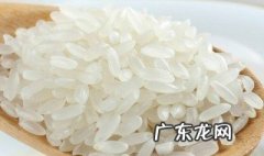 粳米跟什么食物最搭 粳米和什么一起吃最好