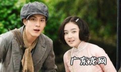 无心法师3结局 无心法师3结局讲解