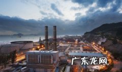 焚烧垃圾好吗 焚烧垃圾可用于发电吗