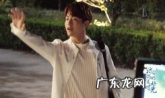流淌的美好时光大结局 流淌的美好时光大结局免费观看