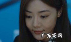 猎狐于小卉和谁在一起了 猎狐于小卉结局