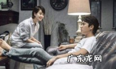 如果岁月可回头大结局 如果岁月可回头大结局剧情介绍