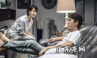 如果岁月可回头大结局 如果岁月可回头大结局剧情介绍