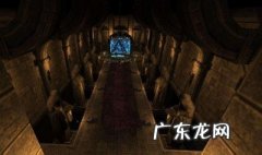 潜伏2剧情介绍大结局 潜伏2剧情介绍