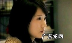 蜗居结局 蜗居结局小贝最后怎么了