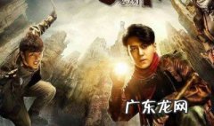鬼吹灯系列电视剧顺序 鬼吹灯系列电视剧顺序12部