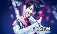 创造101肖战是哪一期 创造101肖战是哪一期日期