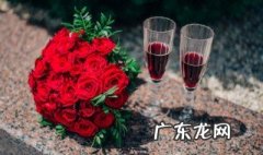 女朋友驾考过了送什么花 女朋友考驾照过了送什么礼物好?