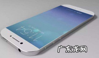 手机应用打不开怎么办小米 手机应用打不开怎么办