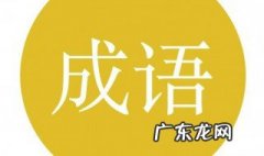 截然不同的截什么意思