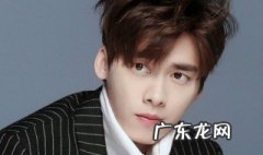 徐天扮演者叫什么 徐天扮演者